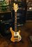 Rickenbacker 4001/4 , Mapleglo: Full Instrument - Front