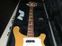 Rickenbacker 4001/4 , Mapleglo: Neck - Front