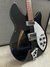Rickenbacker 330/6 , Jetglo: Free image