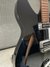 Rickenbacker 330/6 , Jetglo: Free image2