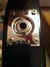 Rickenbacker 330/6 , Jetglo: Close up - Free