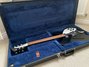 Rickenbacker 330/6 , Jetglo: Close up - Free2