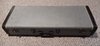 Rickenbacker 208/2 X 8 Console Steel, Mapleglo: Free image