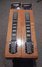 Rickenbacker 208/2 X 8 Console Steel, Mapleglo: Full Instrument - Front