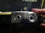 Rickenbacker 4001/4 , Jetglo: Free image2