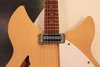 Rickenbacker 330/6 , Natural: Free image