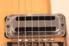 Rickenbacker 330/6 , Natural: Close up - Free