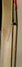 Rickenbacker 4001/4 BT, White: Free image