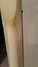 Rickenbacker 4001/4 BT, White: Free image2