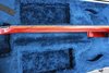 Rickenbacker 330/6 , Fireglo: Free image