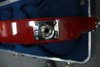 Rickenbacker 330/6 , Fireglo: Close up - Free