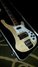 Rickenbacker 4003/4 , Mapleglo: Body - Front