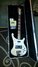 Rickenbacker 4003/4 , Mapleglo: Full Instrument - Front