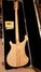 Rickenbacker 4003/4 , Mapleglo: Full Instrument - Rear
