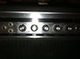 Rickenbacker TR100/amp , Black crinkle: Free image2