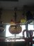 Rickenbacker 330/6 , Fireglo: Full Instrument - Front