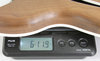 Rickenbacker 360/6 Mod, Walnut: Free image2