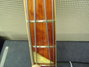 Rickenbacker 4003/4 , Fireglo: Free image
