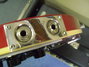 Rickenbacker 4003/4 , Fireglo: Free image2