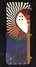 Rickenbacker 340/12 , Fireglo: Free image2