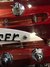 Rickenbacker 340/12 , Fireglo: Close up - Free