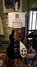 Rickenbacker 350/6 V63, Jetglo: Free image2