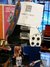 Rickenbacker 350/6 V63, Jetglo: Close up - Free2