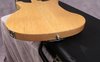 Rickenbacker 4001/4 V63, Mapleglo: Free image