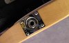 Rickenbacker 4001/4 V63, Mapleglo: Free image2