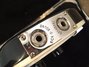 Rickenbacker 4003/4 , Jetglo: Close up - Free2