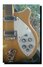 Rickenbacker 360/12 , Mapleglo: Free image2