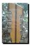 Rickenbacker 360/12 , Mapleglo: Headstock - Rear