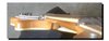Rickenbacker 360/12 , Mapleglo: Neck - Front