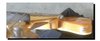 Rickenbacker 360/12 , Mapleglo: Neck - Rear
