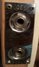 Rickenbacker 360/12 , Mapleglo: Close up - Free