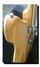 Rickenbacker 360/12 , Mapleglo: Close up - Free2