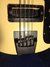 Rickenbacker 4003/4 BH BT, White: Free image