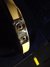Rickenbacker 4003/4 BH BT, White: Close up - Free