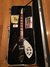 Rickenbacker 360/6 , Jetglo: Free image2