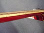 Rickenbacker 360/12 V64, Fireglo: Free image