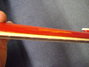 Rickenbacker 360/12 V64, Fireglo: Free image2