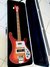 Rickenbacker 4003/4 , Fireglo: Free image2