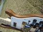 Rickenbacker 4003/4 S, Walnut: Free image2