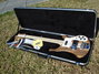 Rickenbacker 4003/4 S, Walnut: Full Instrument - Front