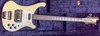 Rickenbacker 4001/4 CS, Cream: Full Instrument - Front