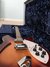 Rickenbacker 360/6 WB VP, Fireglo: Free image