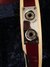 Rickenbacker 360/6 WB VP, Fireglo: Close up - Free