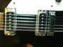 Rickenbacker 330/12 , Jetglo: Free image