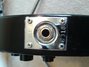 Rickenbacker 330/12 , Jetglo: Free image2