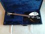 Rickenbacker 330/12 , Jetglo: Close up - Free